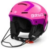 Briko - Slalom - Skihelmet 1 Briko - Slalom - Skihelmet -Skate Negozio 0004229 briko slalom skihelm