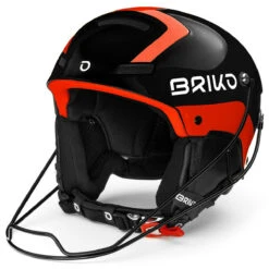 Briko - Slalom - Skihelmet 10 Briko - Slalom - Skihelmet -Skate Negozio 0004231 briko slalom skihelm