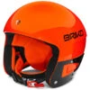 Briko - Vulcano Fis 6.8 Junior - Skihelmet -Skate Negozio 0004240 briko vulcano fis 68 junior skihelm