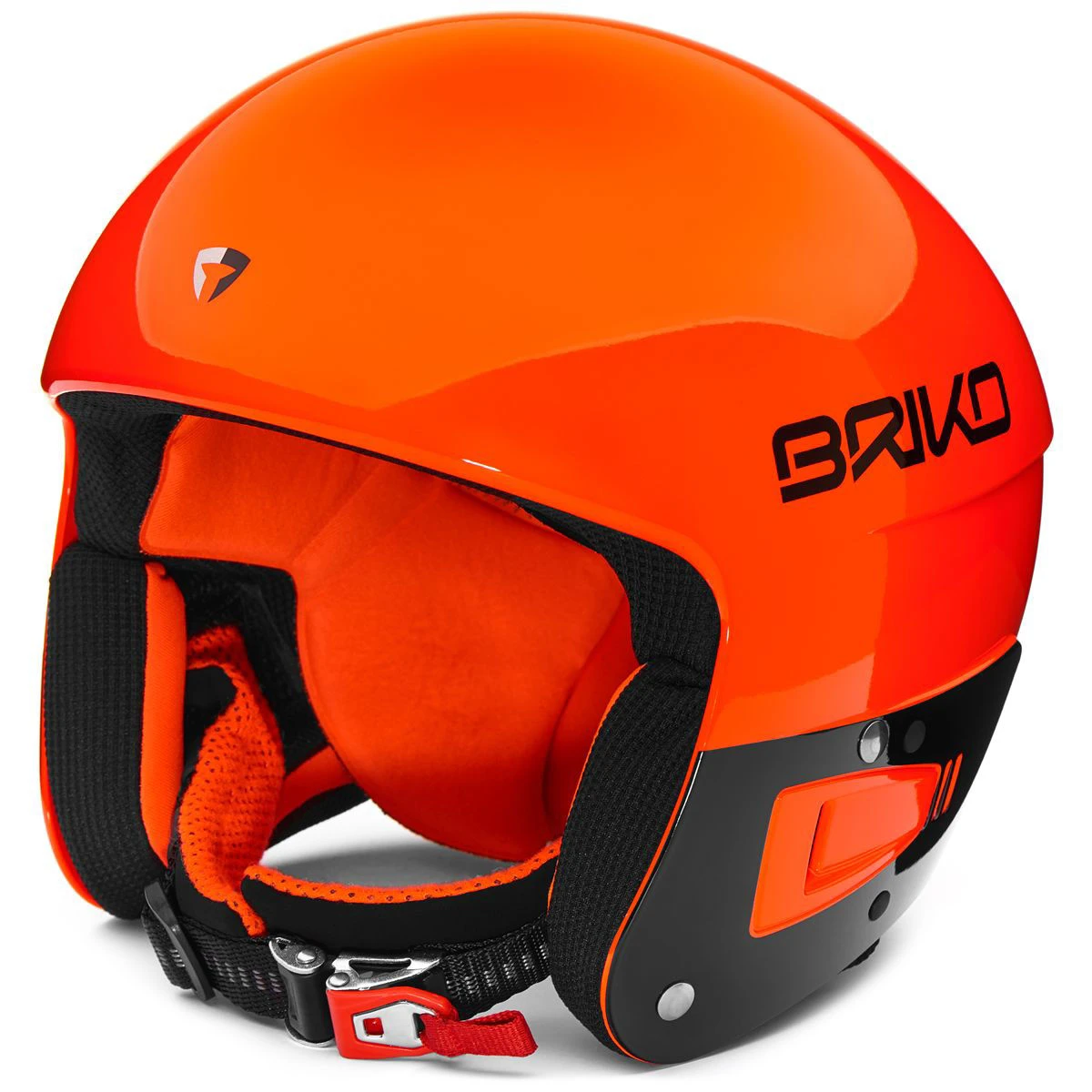 Briko - Vulcano Fis 6.8 Junior - Skihelmet 3 Briko - Vulcano Fis 6.8 Junior - Skihelmet