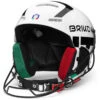 Briko - Slalom FISI FSK - Skihelmet