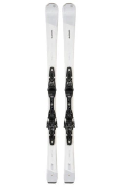 Blizzard - Alight 7.2 CA Incl. Marker TLT 10 Demo W Binding