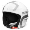 Briko - Vulcano FIS 6.8 - Skihelmet -Skate Negozio 0004259 briko vulcano fis 68 skihelm