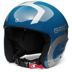 Briko - Vulcano FIS 6.8 - Skihelmet 11 Briko - Vulcano FIS 6.8 - Skihelmet -Skate Negozio 0004261 briko vulcano fis 68 skihelm