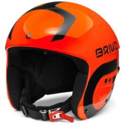 Briko - Vulcano FIS 6.8 - Skihelmet 13 Briko - Vulcano FIS 6.8 - Skihelmet -Skate Negozio 0004263 briko vulcano fis 68 skihelm