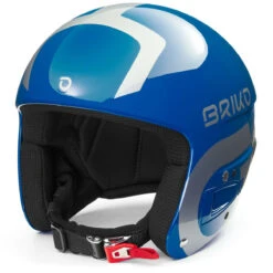 Briko - Vulcano Fis 6.8 Multi Impact - Skihelmet -Skate Negozio 0004269 briko vulcano fis 68 multi impact skihelm