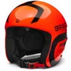 Briko - Vulcano Fis 6.8 Multi Impact - Skihelmet -Skate Negozio 0004271 briko vulcano fis 68 multi impact skihelm