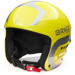 Briko - Vulcano Fis 6.8 Multi Impact - Skihelmet -Skate Negozio 0004272 briko vulcano fis 68 multi impact skihelm