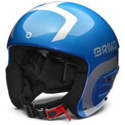 Briko - Vulcano Fis 6.8 Multi Impact - Skihelmet -Skate Negozio 0004273 briko vulcano fis 68 multi impact skihelm