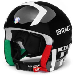 Briko - Vulcano FIS 6.8 - EPP - Skihelmet