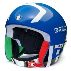 Briko - Vulcano FIS 6.8 - EPP - Skihelmet -Skate Negozio 0004290 briko vulcano fis 68 epp skihelm