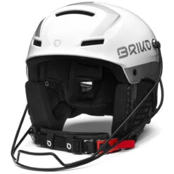 Briko - Slalom EPP - Skihelmet