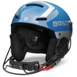 Briko - Slalom EPP - Skihelmet -Skate Negozio 0004294 briko slalom epp skihelm