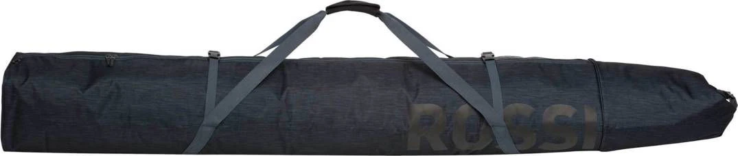 Rossignol - Premium EXT 1P Padded 160-210 4 Rossignol - Premium EXT 1P Padded 160-210 - immagine 2