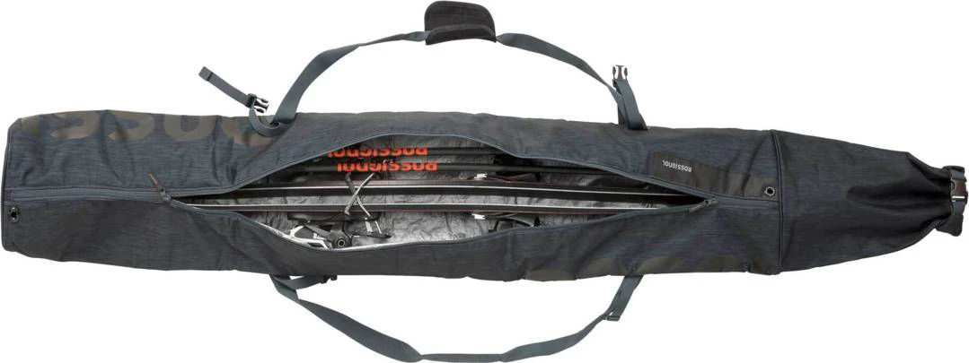 Rossignol - Premium EXT 1P Padded 160-210 10 Rossignol - Premium EXT 1P Padded 160-210 - immagine 8