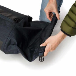 Rossignol - Premium EXT 1P Padded 160-210 21 Rossignol - Premium EXT 1P Padded 160-210 -Skate Negozio 0004314 rossignol premium ext 1p padded 160 210