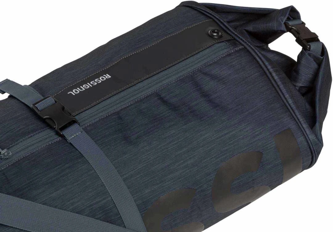 Rossignol - Premium EXT 1P Padded 160-210 6 Rossignol - Premium EXT 1P Padded 160-210 - immagine 4