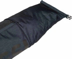 Rossignol - Premium EXT 1P Padded 160-210 20 Rossignol - Premium EXT 1P Padded 160-210 -Skate Negozio 0004316 rossignol premium ext 1p padded 160 210