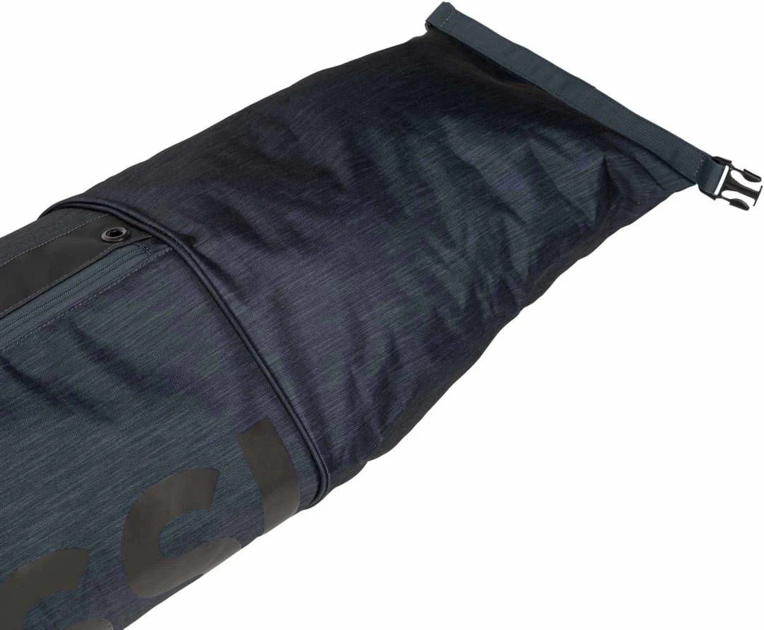 Rossignol - Premium EXT 1P Padded 160-210 8 Rossignol - Premium EXT 1P Padded 160-210 - immagine 6