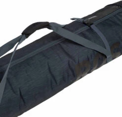 Rossignol - Premium EXT 1P Padded 160-210 17 Rossignol - Premium EXT 1P Padded 160-210 -Skate Negozio 0004317 rossignol premium ext 1p padded 160 210