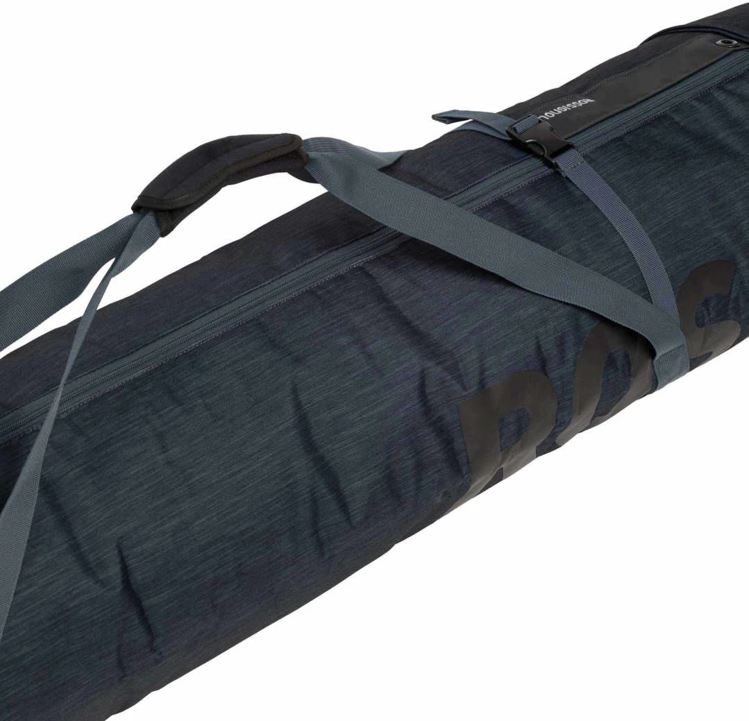 Rossignol - Premium EXT 1P Padded 160-210 5 Rossignol - Premium EXT 1P Padded 160-210 - immagine 3