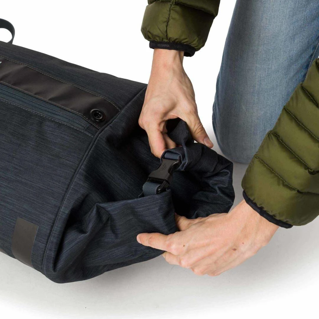 Rossignol - Premium EXT 1P Padded 160-210 11 Rossignol - Premium EXT 1P Padded 160-210 - immagine 9