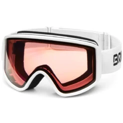 Briko - Homer P1 - Ski Goggles