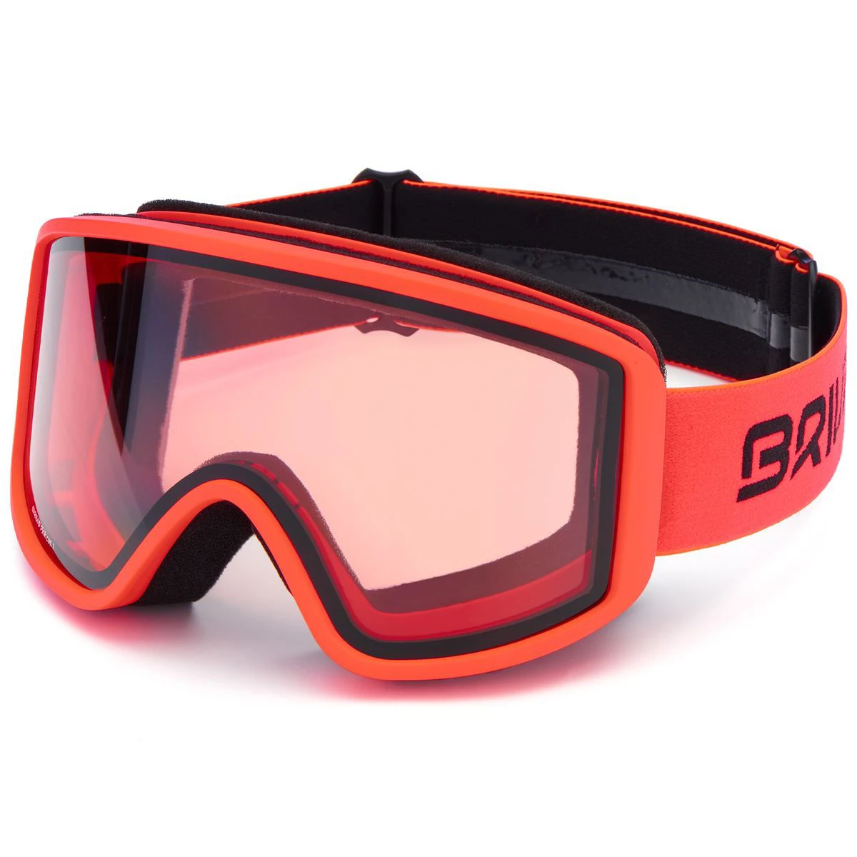 Briko - Homer P1 - Ski Goggles 4 Briko - Homer P1 - Ski Goggles - immagine 2
