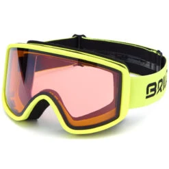 Briko - Homer P1 - Ski Goggles 9 Briko - Homer P1 - Ski Goggles -Skate Negozio 0004331 briko homer p1 skibrille