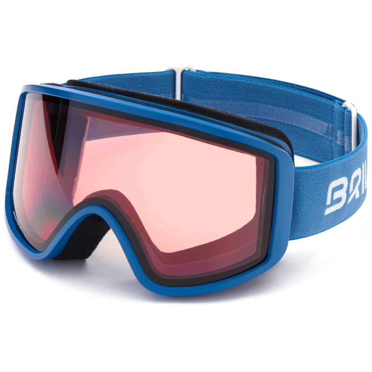 Briko - Homer P1 - Ski Goggles 6 Briko - Homer P1 - Ski Goggles - immagine 4