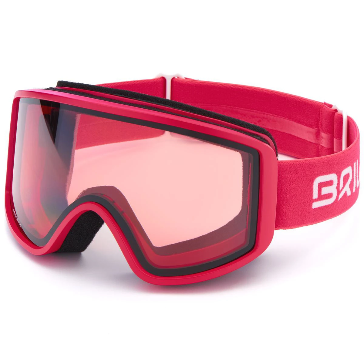 Briko - Homer P1 - Ski Goggles 7 Briko - Homer P1 - Ski Goggles - immagine 5