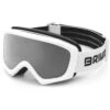 Briko - Geyser - Ski Goggles -Skate Negozio 0004334 briko geyser skibrille
