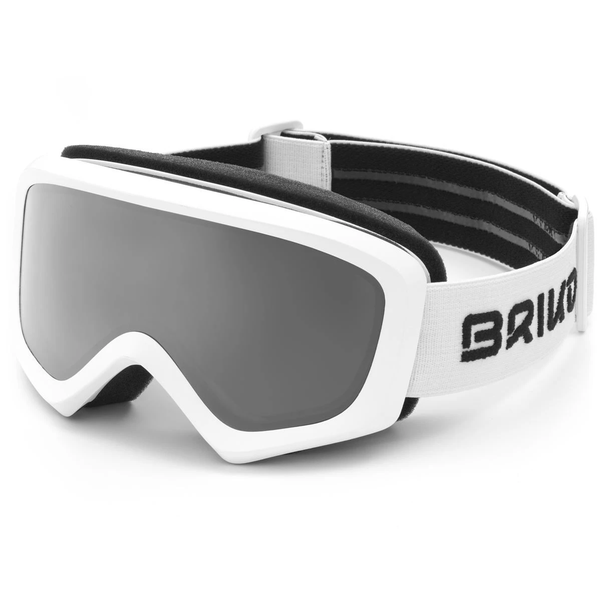 Briko - Geyser - Ski Goggles 3 Briko - Geyser - Ski Goggles