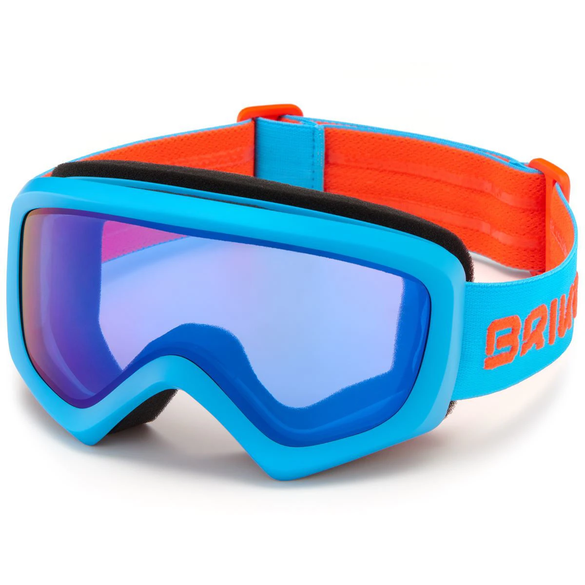Briko - Geyser - Ski Goggles 5 Briko - Geyser - Ski Goggles - immagine 3