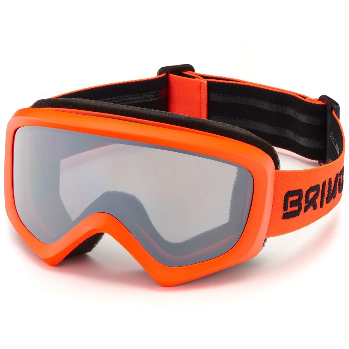 Briko - Geyser - Ski Goggles 6 Briko - Geyser - Ski Goggles - immagine 4