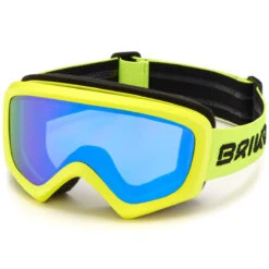 Briko - Geyser - Ski Goggles 12 Briko - Geyser - Ski Goggles -Skate Negozio 0004338 briko geyser skibrille