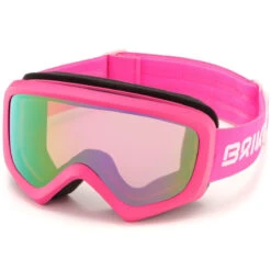 Briko - Geyser - Ski Goggles 13 Briko - Geyser - Ski Goggles -Skate Negozio 0004339 briko geyser skibrille