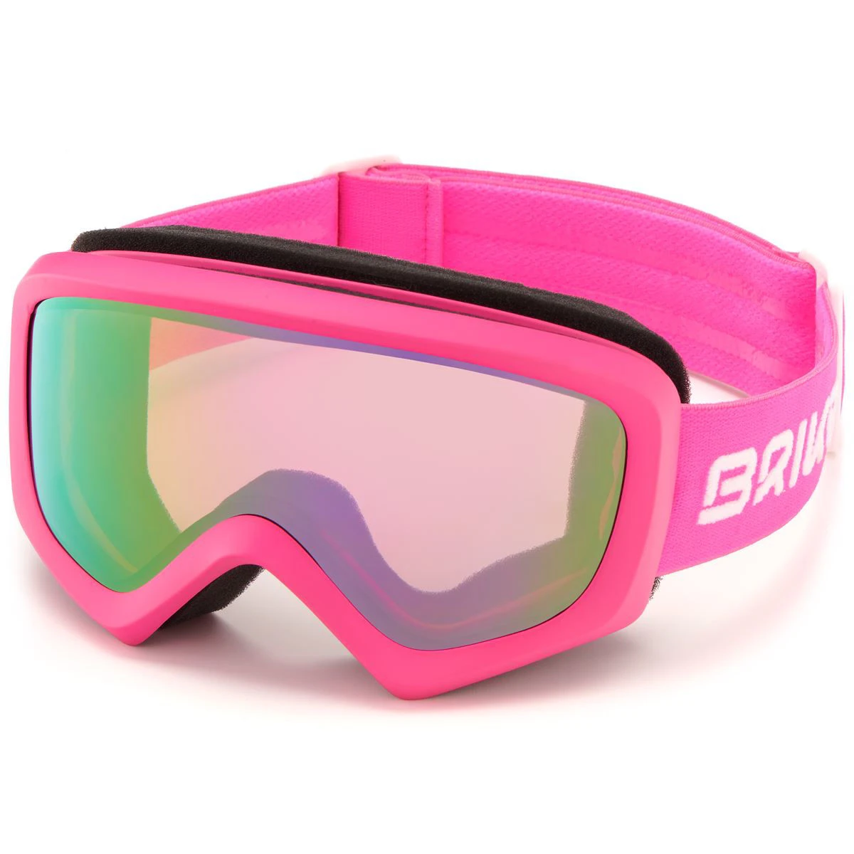 Briko - Geyser - Ski Goggles 8 Briko - Geyser - Ski Goggles - immagine 6