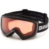 Briko - Geyser P1 - Ski Goggles
