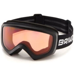 Briko - Geyser P1 - Ski Goggles