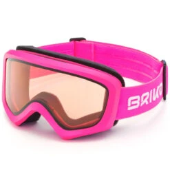 Briko - Geyser P1 - Ski Goggles -Skate Negozio 0004343 briko geyser p1 skibrille