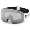 Briko - Kaba 8.9 - Ski Goggles
