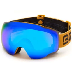 Briko - Kaba 8.9 - Ski Goggles -Skate Negozio 0004349 briko kaba 89 skibrille