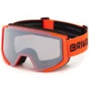 Briko - Lava XL Fis - Ski Goggles 1 Briko - Lava XL Fis - Ski Goggles -Skate Negozio 0004356 briko lava xl fis skibrille