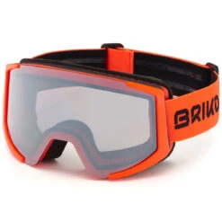 Briko - Lava XL Fis - Ski Goggles
