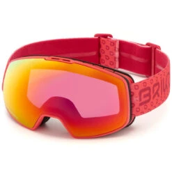 Briko - Nyira - Ski Goggles