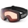 Briko - Nyira P1 - Ski Goggles -Skate Negozio 0004363 briko nyira p1 skibrille