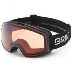 Briko - Nyira P1 - Ski Goggles
