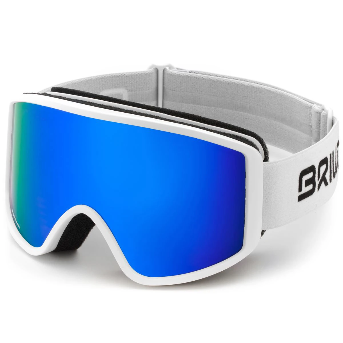 Briko - Homer - Ski Goggles 3 Briko - Homer - Ski Goggles