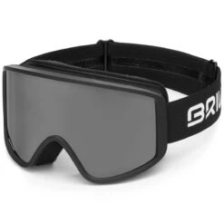 Briko - Homer - Ski Goggles 12 Briko - Homer - Ski Goggles -Skate Negozio 0004367 briko homer skibrille